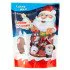 FERRERO KINDER MINI FRIEN.G122
