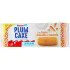 FERRERO KIND.PLUMC.CAROTE 192G