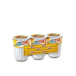 FERRERO ESTATHE LIM.VET. 250X3