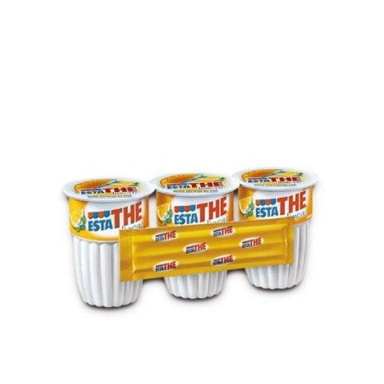 FERRERO ESTATHE LIM.VET. 250X3