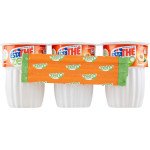FERRERO ESTATHE PES.VET.250X3