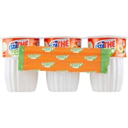 FERRERO ESTATHE PES.VET.250X3