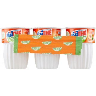 FERRERO ESTATHE PES.VET.250X3