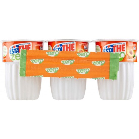 FERRERO ESTATHE PES.VET.250X3