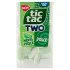 FERRERO TIC TAC TWO SB LI T38