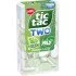 FERRERO TIC TAC TWO SPEA T38