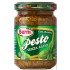 PESTO BASIL.BERNI S.AGLIO G135