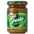 PESTO BASIL.BERNI S.AGLIO G135