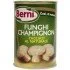BERNI FUNGHI CHAMPIGN.NAT