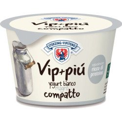 VIPITENO YOG.VIP+ MAG.BIA G250