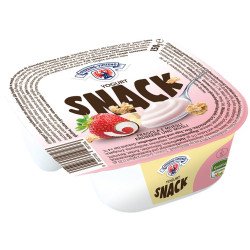 VIPITENO YOG.SNACK FRA.MUE 150