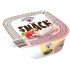 VIPITENO YOG.SNACK FRA.MUE 150