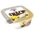 VIPITENO YOG.SNACK VAN.CI.G150