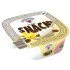 VIPITENO YOG.SNACK VAN.CI.G150