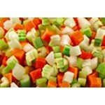 IMPERATORE MISTO X SOFF.#