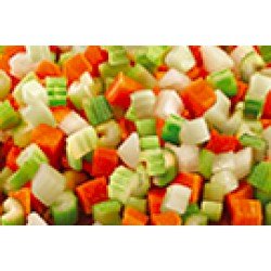 IMPERATORE MISTO X SOFF.# IMPERATORE MISTO X SOFF.#