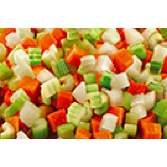 IMPERATORE MISTO X SOFF.# IMPERATORE MISTO X SOFF.#