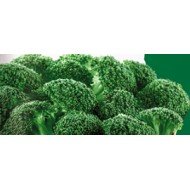 IMPERATORE BROCCOLI ROSET.#
