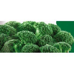 IMPERATORE BROCCOLI ROSET.# IMPERATORE BROCCOLI ROSET.#