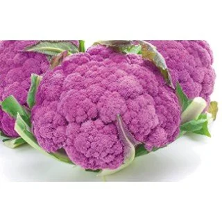 IMPERATORE CAVOLFIORI ROS.1 kg# IMPERATORE CAVOLFIORI ROS.1 kg#