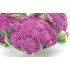 IMPERATORE CAVOLFIORI ROS.1 kg#