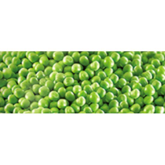 IMPERATORE PISELLI FINISS.#