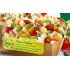 IMPERATORE MINESTRONE 13 V.K1#