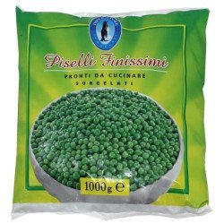 IMPERATORE PISELLI FINI # IMPERATORE PISELLI FINI #