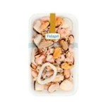 FIDAGEL PREP.PER RISOTTO G.330