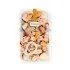 FIDAGEL PREP.PER RISOTTO G.330