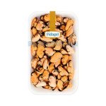 FIDAGEL COZZE SGUSCIATE GR.270