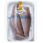 FIDAGEL MERLUZZET DECAP G.500