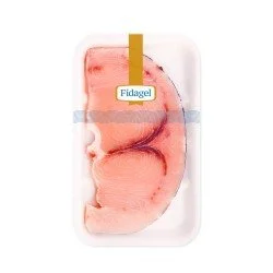 FIDAGEL TRANCE PESCE SPADA 500