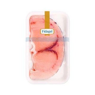 FIDAGEL TRANCE PESCE SPADA 500
