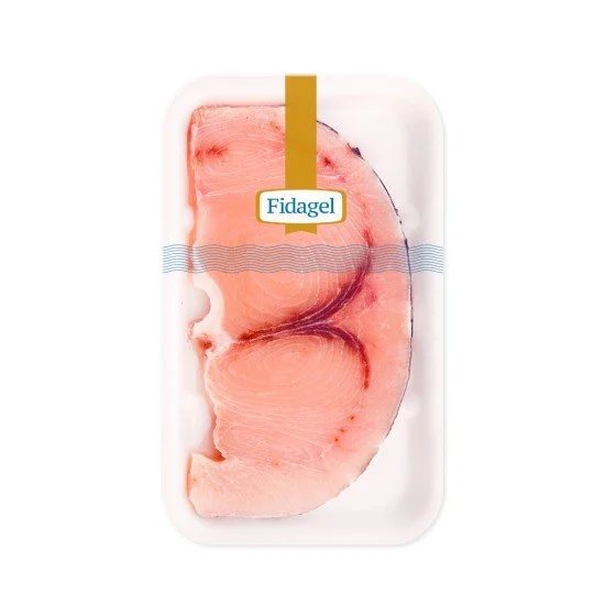 FIDAGEL TRANCE PESCE SPADA 500