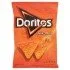 LAY'S DORITOS TEX MEX 150 GR 