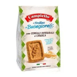 CAMPIELLO FROLLINI INTEGRALI GR 700