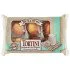 BENIAMINO TORTINO YOGURT GR 216
