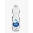 EVA ACQUA MIN.NATUR.PET CL.50