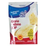 NOI&VOI GRANA PADANO GRATTUGIATO