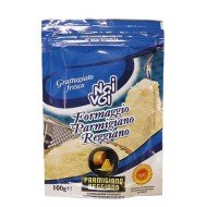 NOI&VOI PARMIGIANO REGG.GRATT.