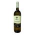 AL BANO VINO CHARDONNAY IGP