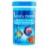 ACQUA F.MANGIME PESCI TROP.36G