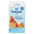 MELEGATTI CROISSANT CLASSICO CONFEZIONE DA 6