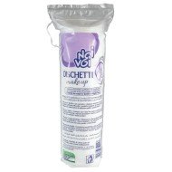 NOI&VOI DISCHETTI LEVATRUCCO CONFEZIONE DA 80