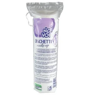 N&V S.DISCHETTI LEVATRUCC.X80 N&V S.DISCHETTI LEVATRUCC.X80