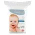 COTTON S.FALDINE BABY X 50PZ