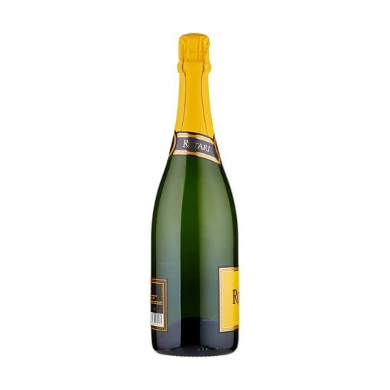 ROTARI SPUMANTE BRUT TRENTODC