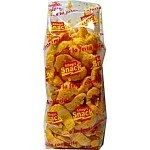 CONI MAIS GR.75 ALLEGRI SNACK