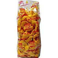 CONI MAIS GR.75 ALLEGRI SNACK